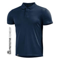 Culoare: Albastru Midnight