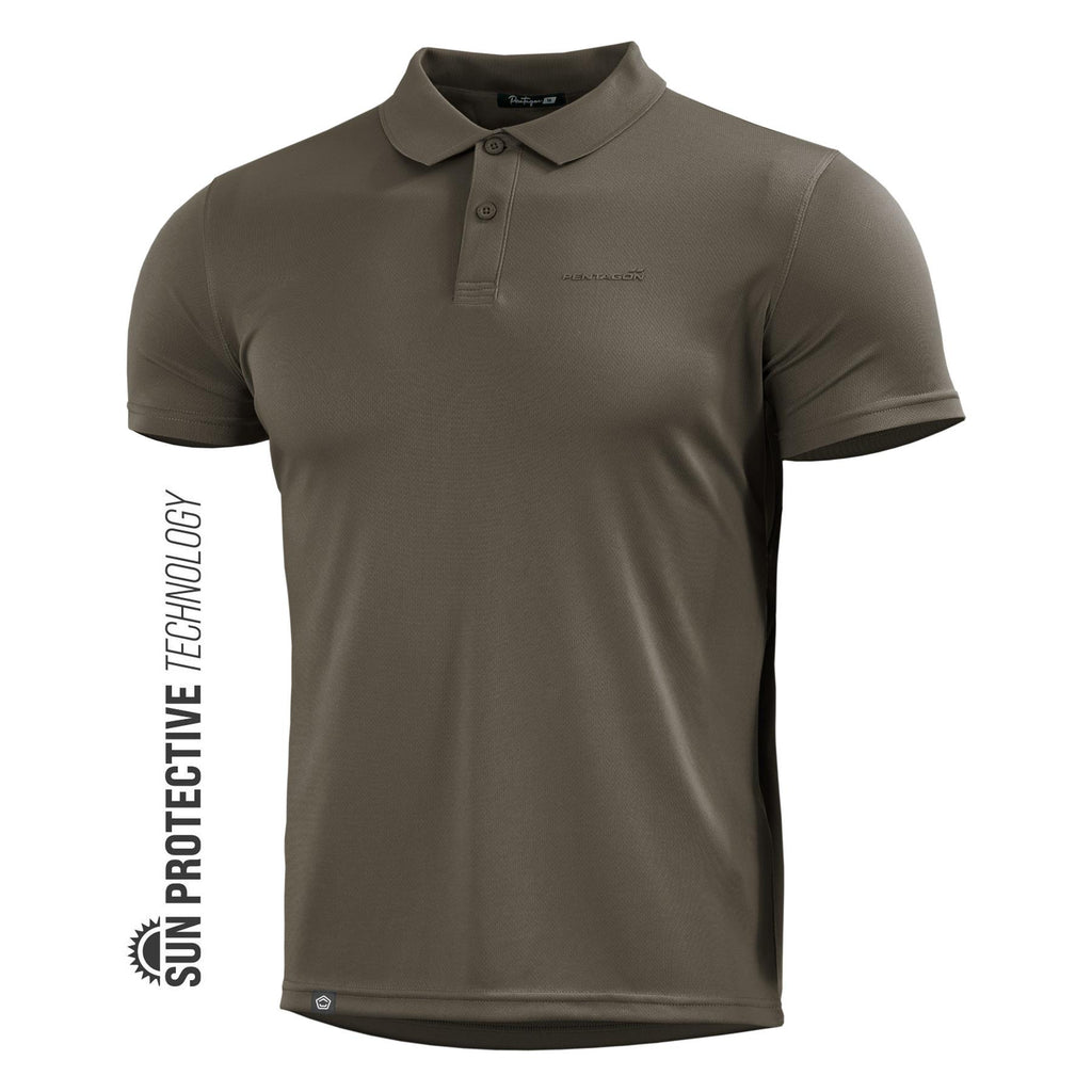 Culoare: Ranger Green