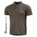 Culoare: Ranger Green