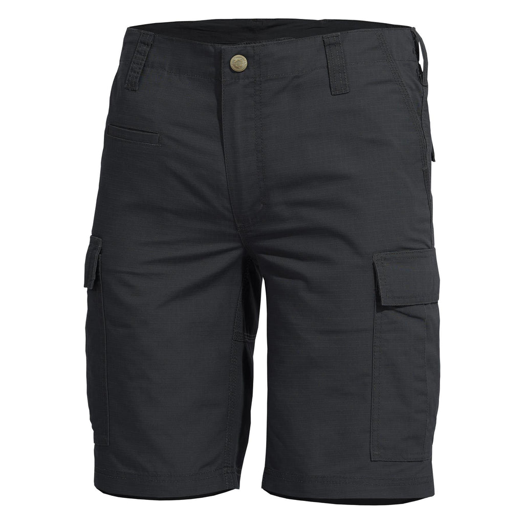 Culoare: Negru