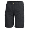 Culoare: Negru