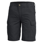 Culoare: Negru