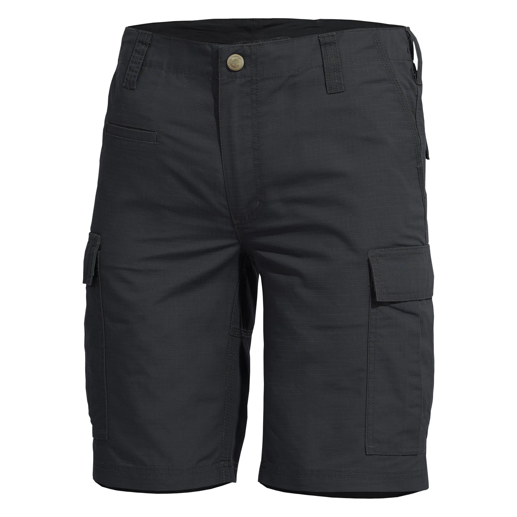 Culoare: Negru