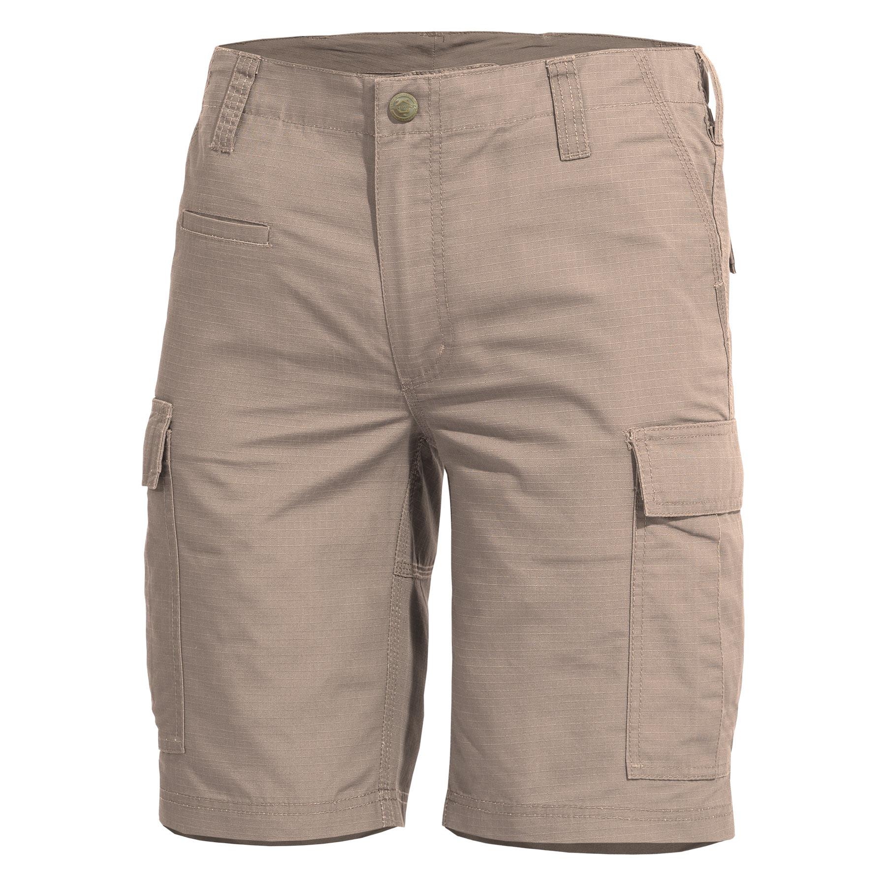 Culoare: Kaki