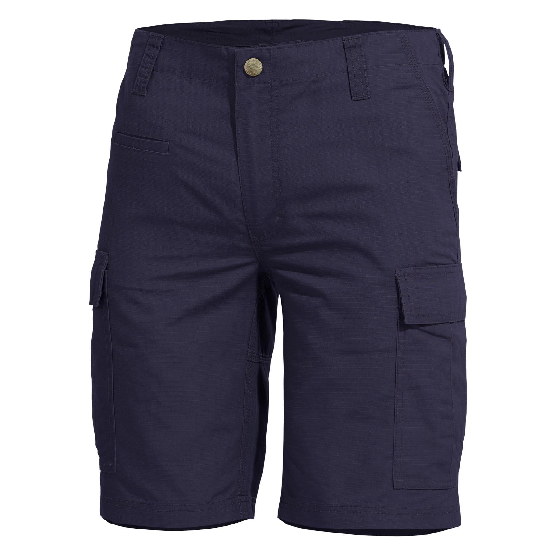 Culoare: Bleumarin