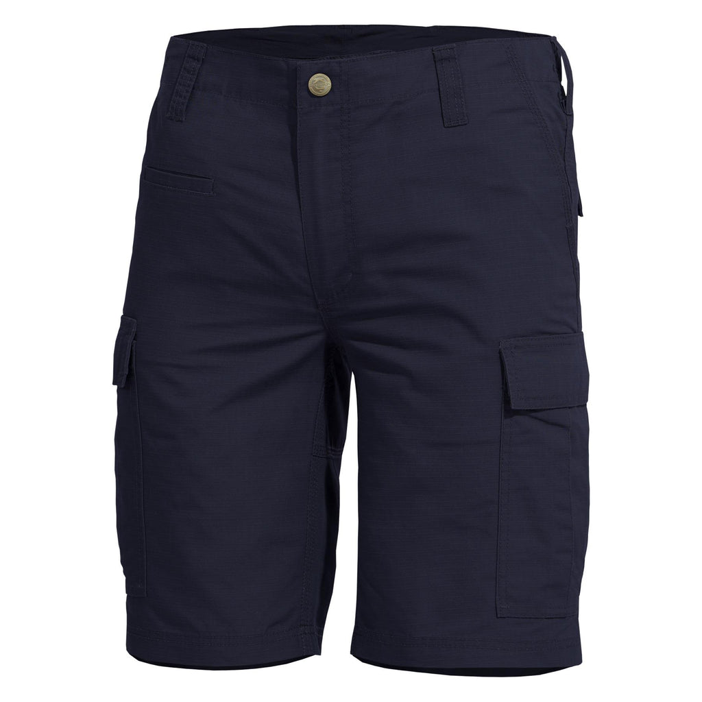 Pantaloni scurti tactici BDU 2.0 Pentagon