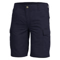 Culoare: Albastru Midnight