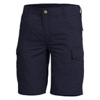 Pantaloni scurti tactici BDU 2.0 Pentagon