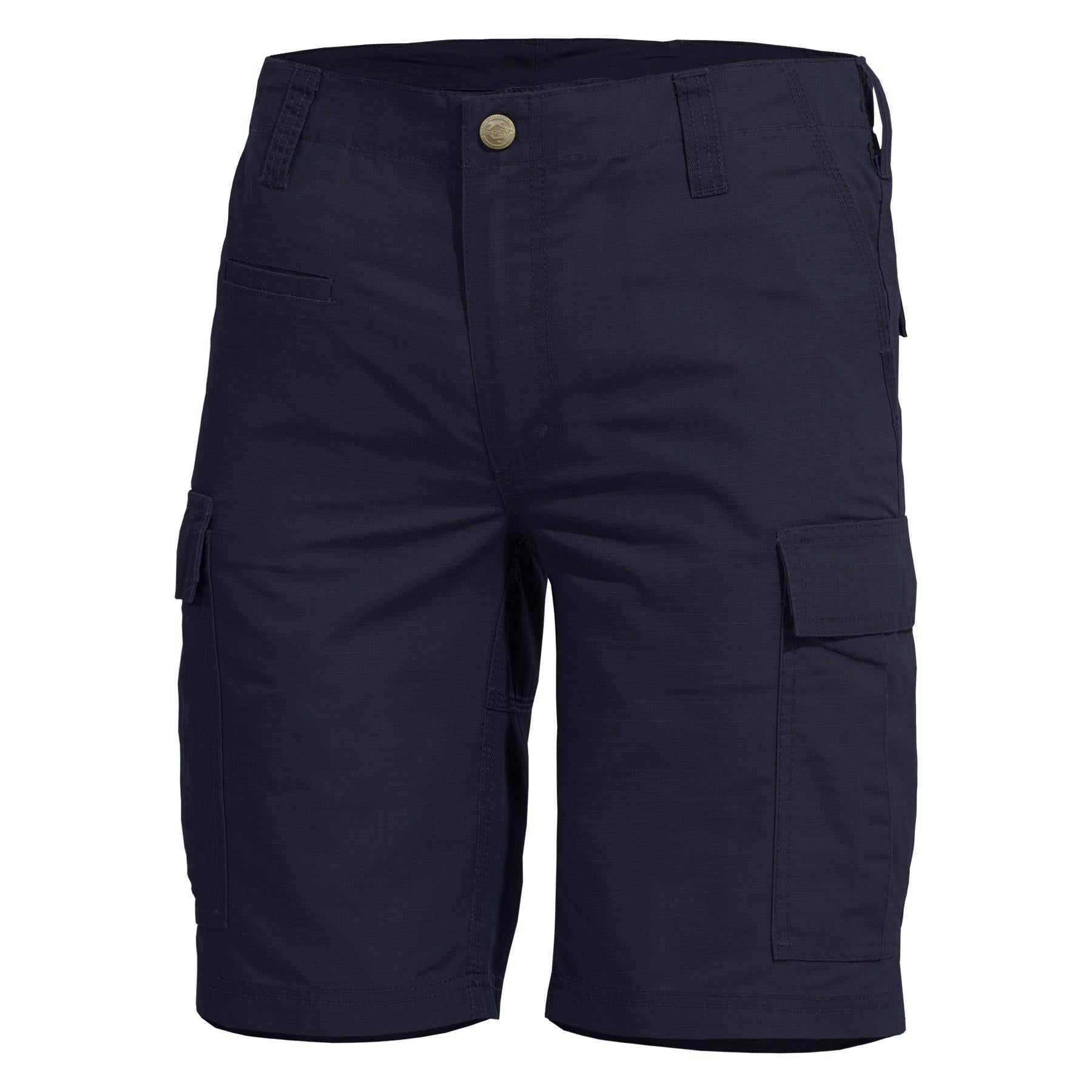 Pantaloni scurti tactici BDU 2.0 Pentagon