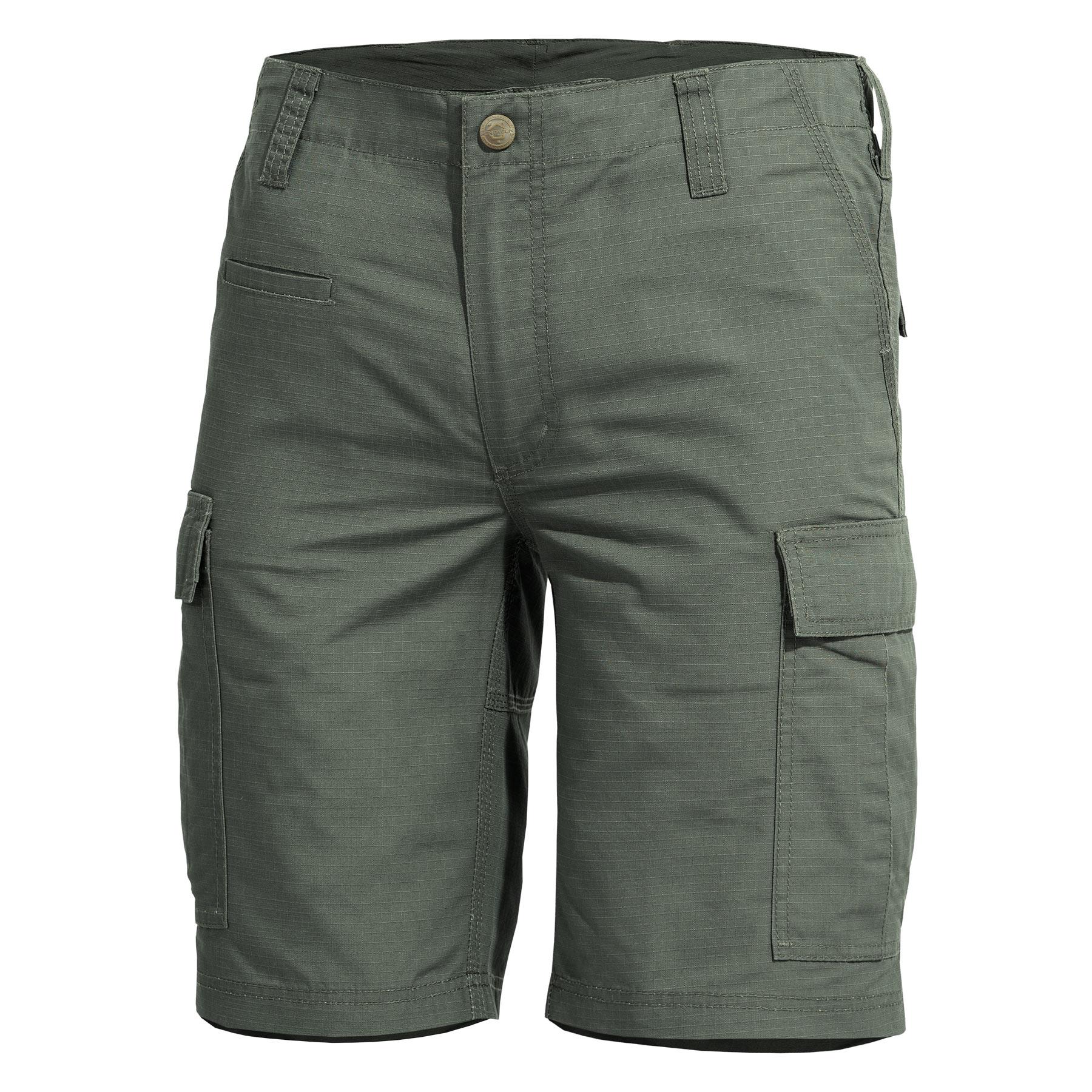 Culoare: Verde Camo
