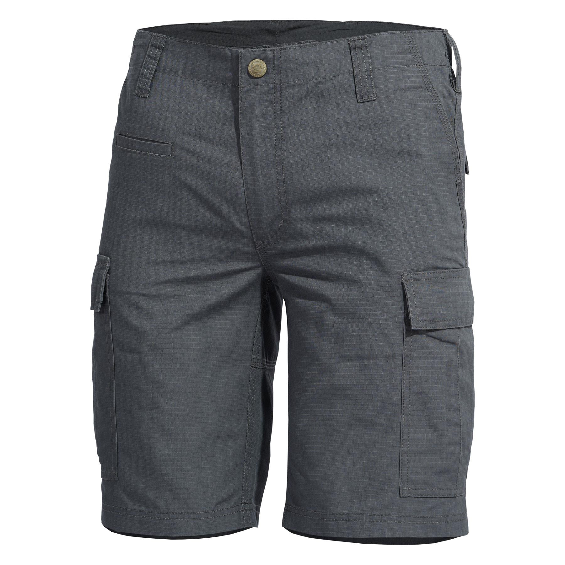 Culoare: Gri Cinder