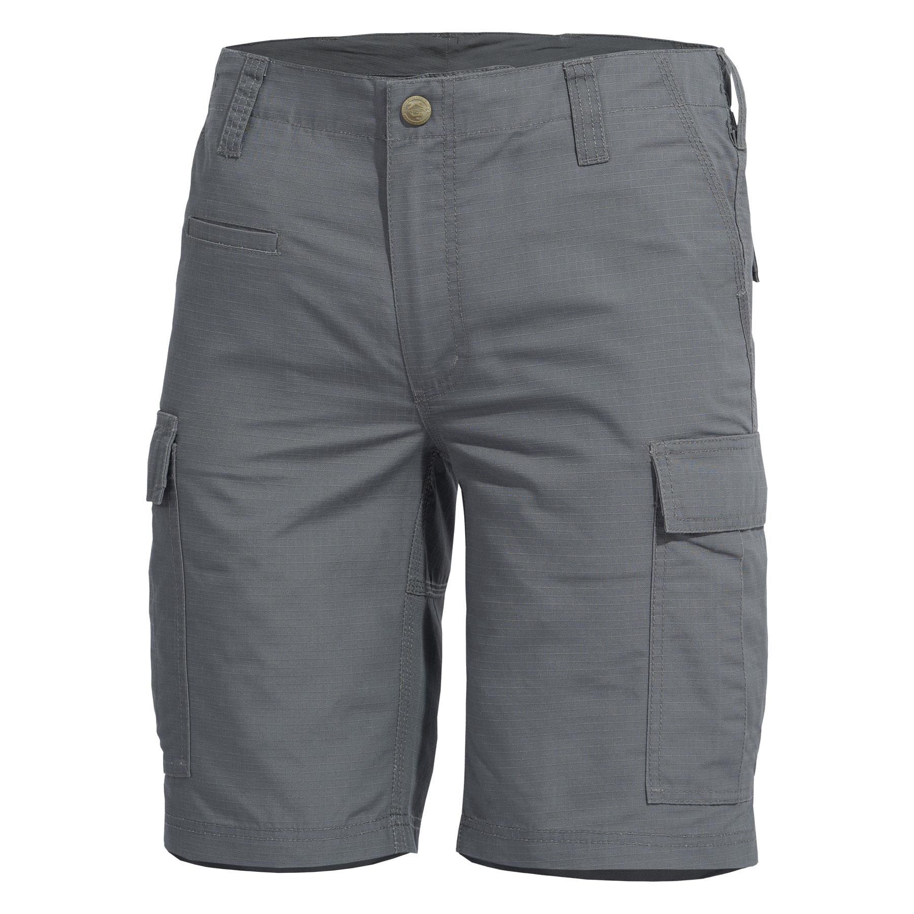 Culoare: Gri Wolf