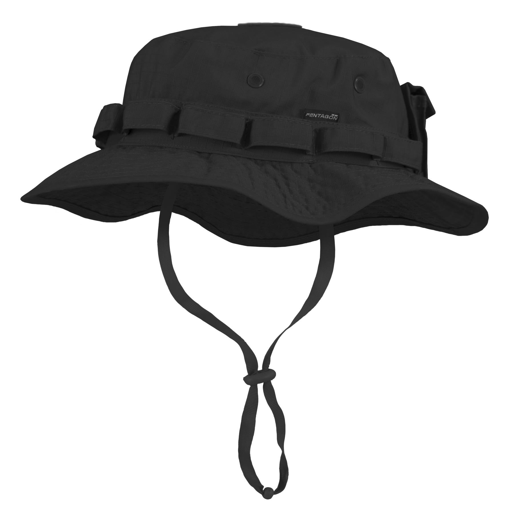 Culoare: Negru