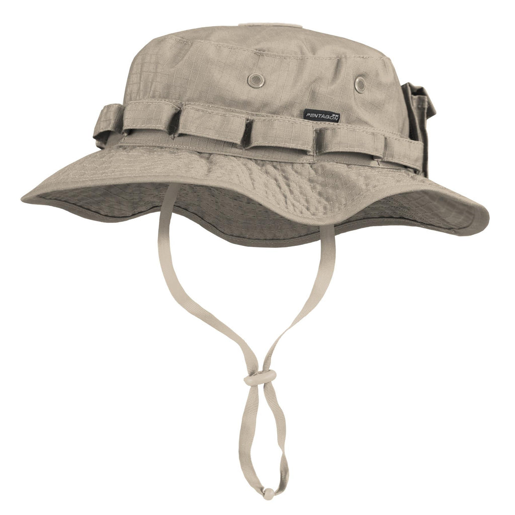 Palarie boonie Jungle Hat Pentagon