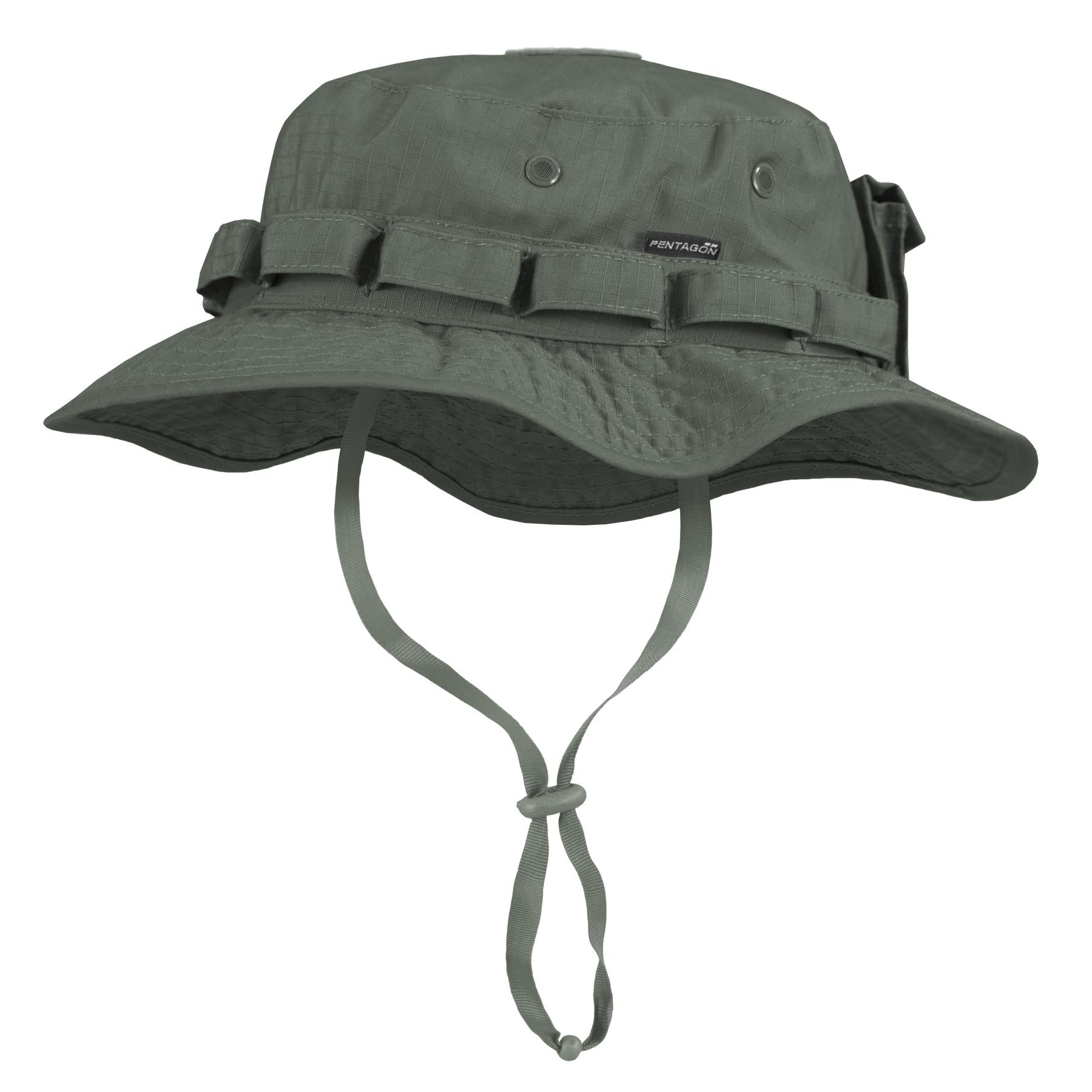 Culoare: Verde Camo