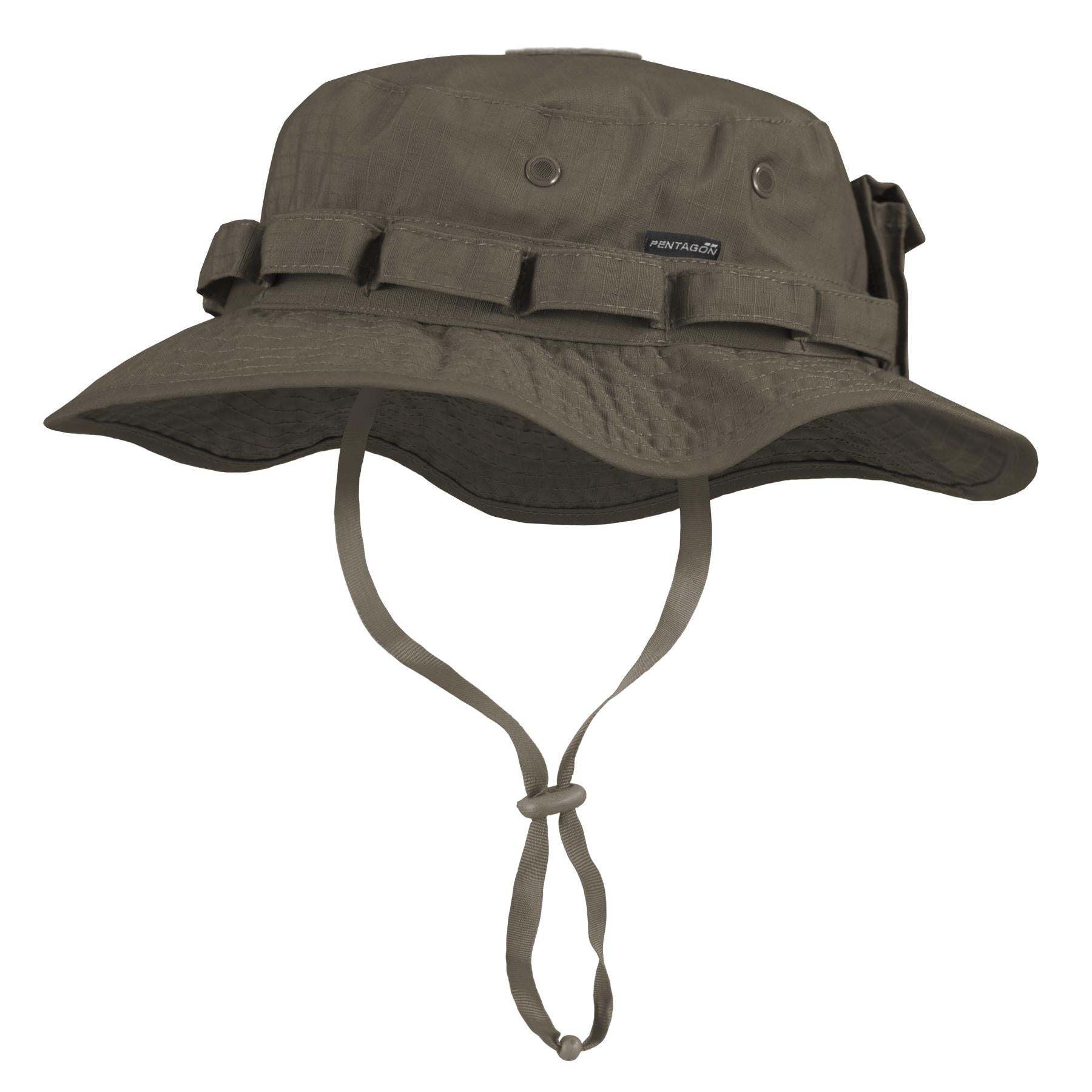 Culoare: Ranger Green