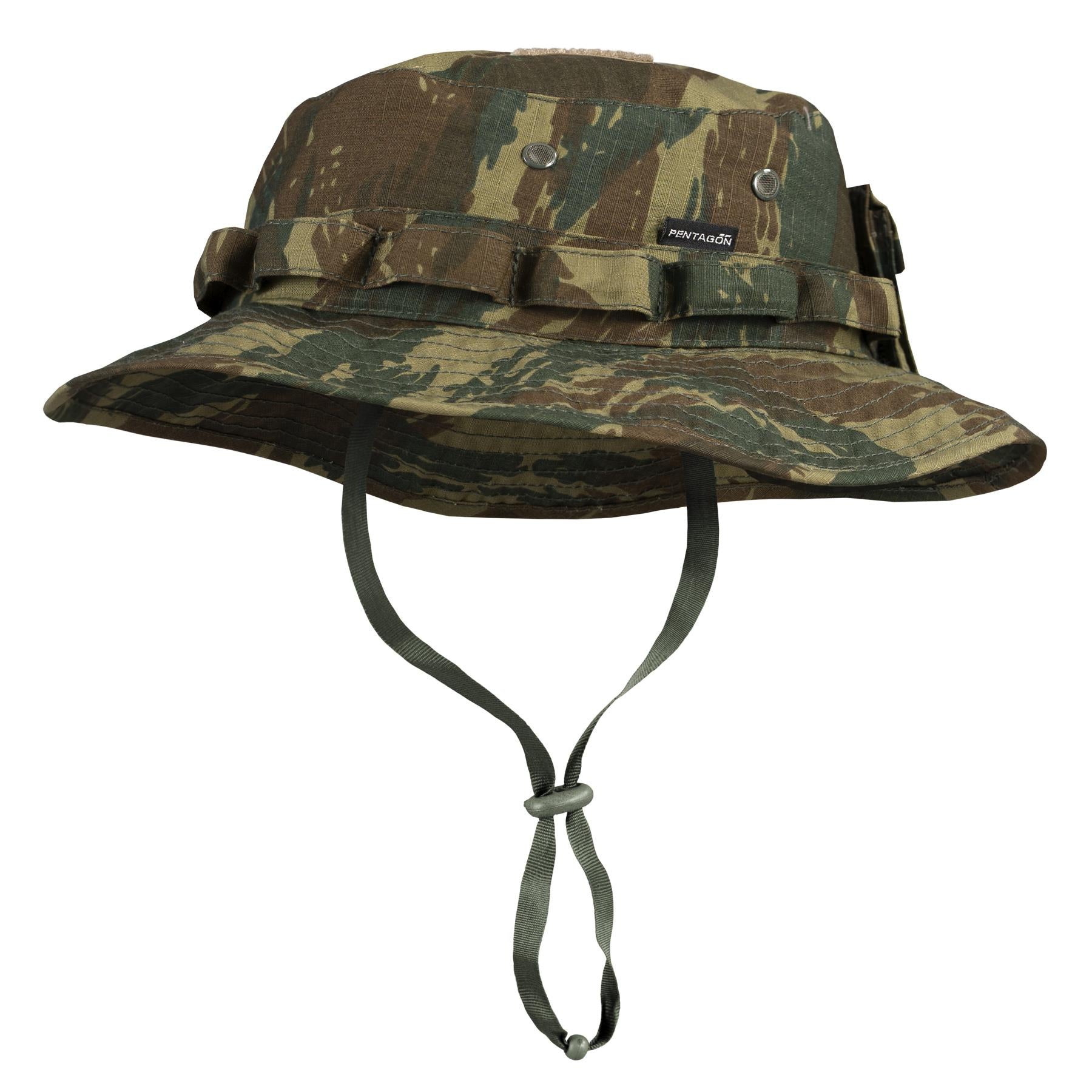 Culoare: Camo Grecesc