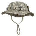 Culoare: Camuflaj Digital