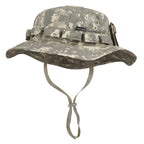 Culoare: Camuflaj Digital