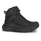 Bocanci tactici Gravity Tactical 6 WP Pentagon