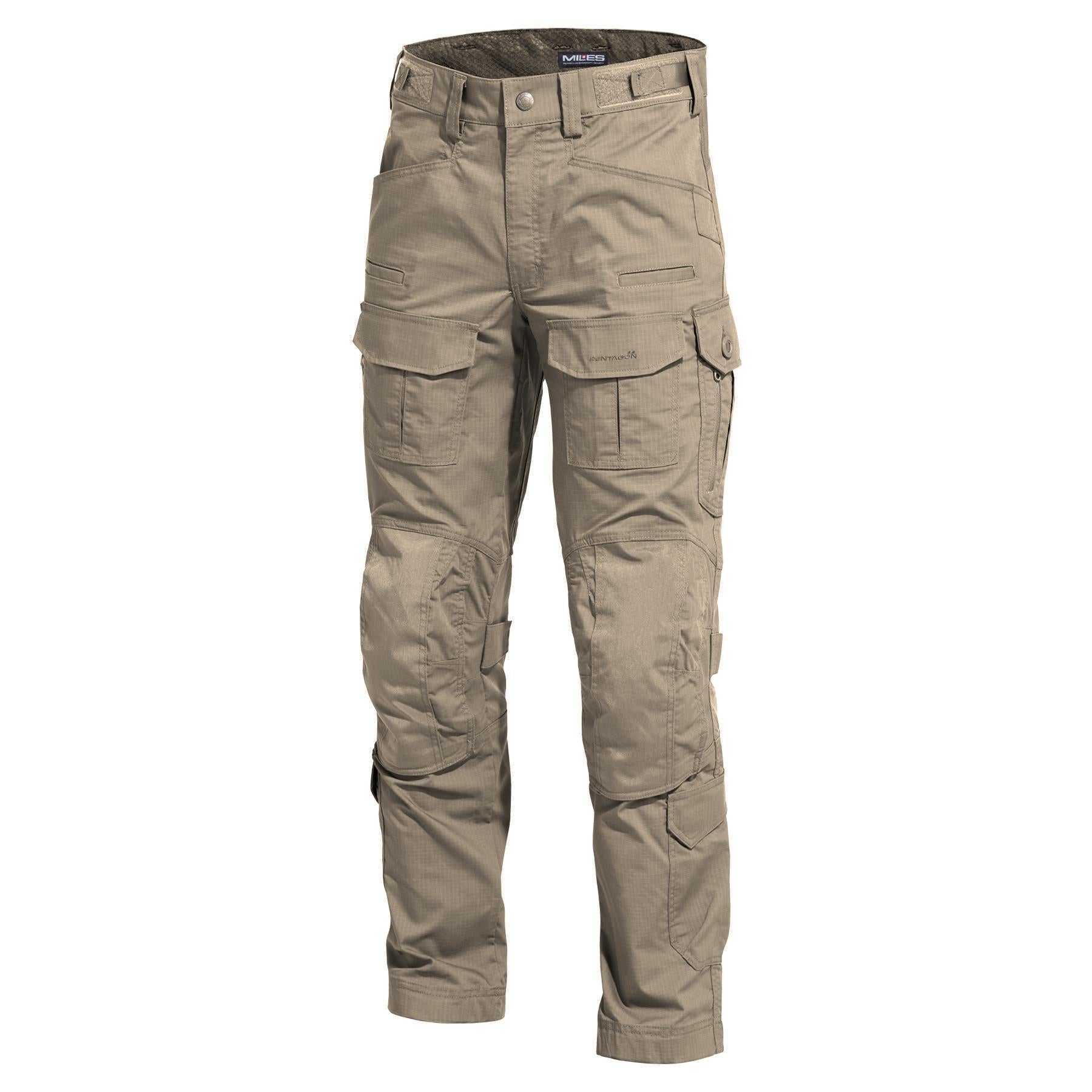 Culoare: Kaki
