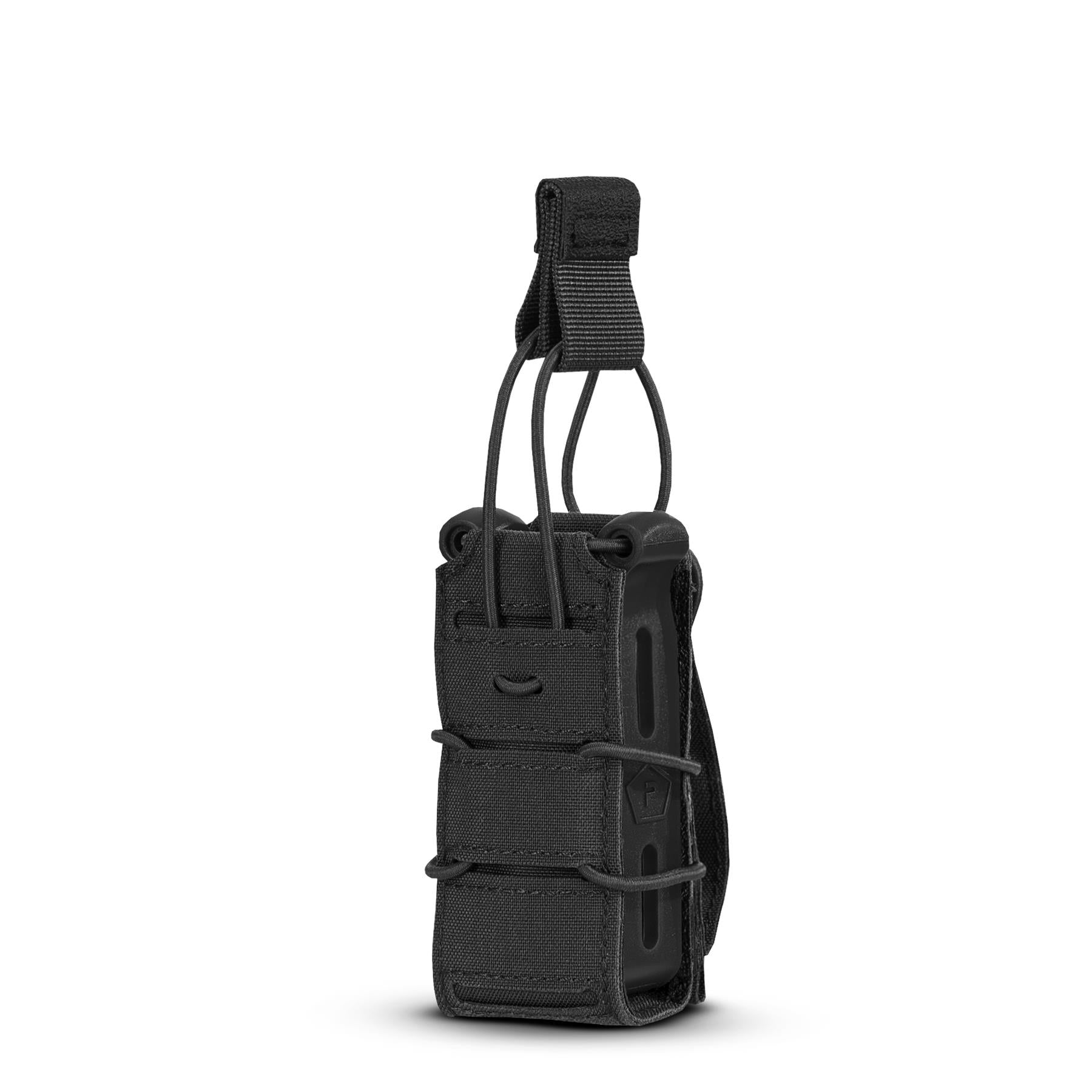 Culoare: Negru