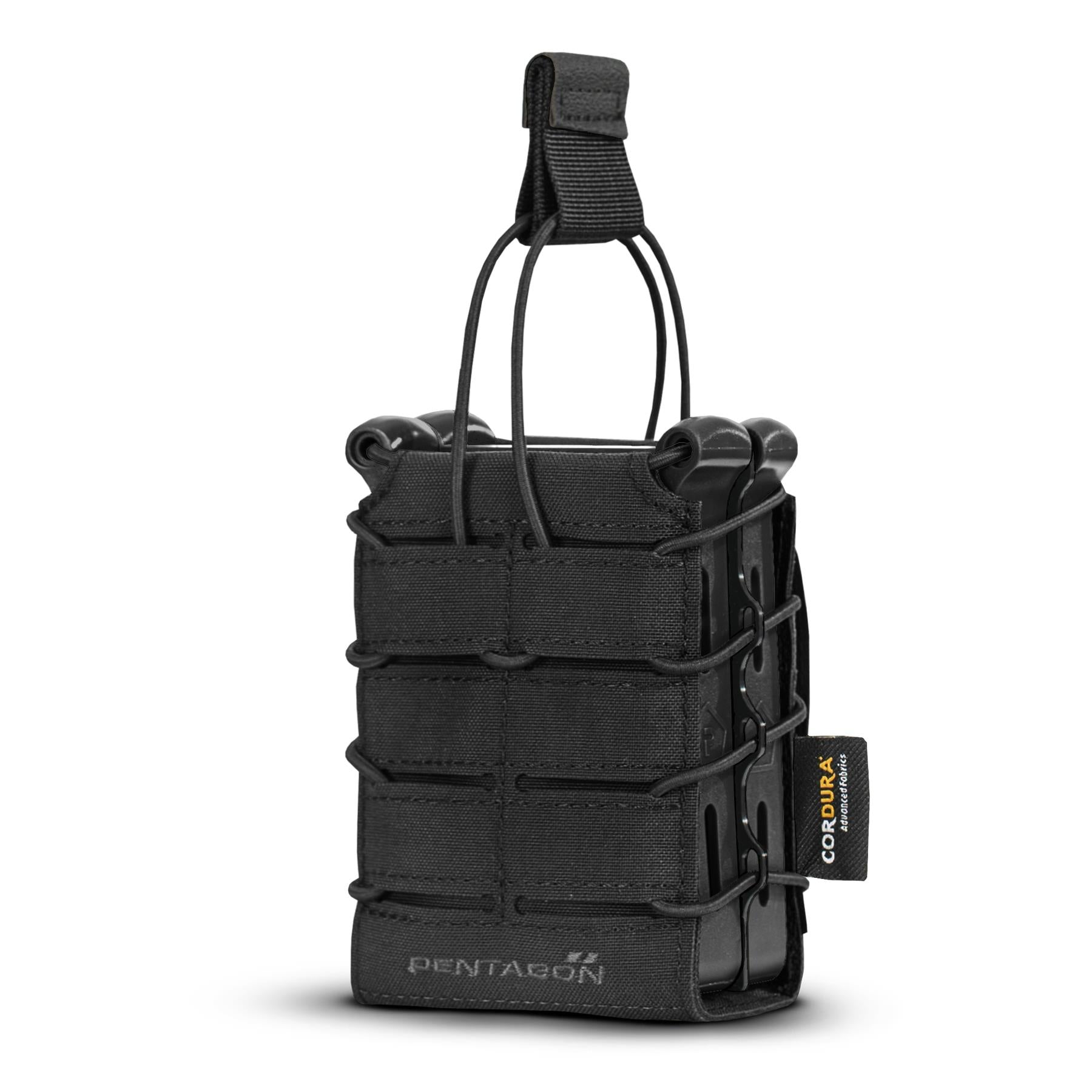 Culoare: Negru