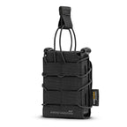Culoare: Negru