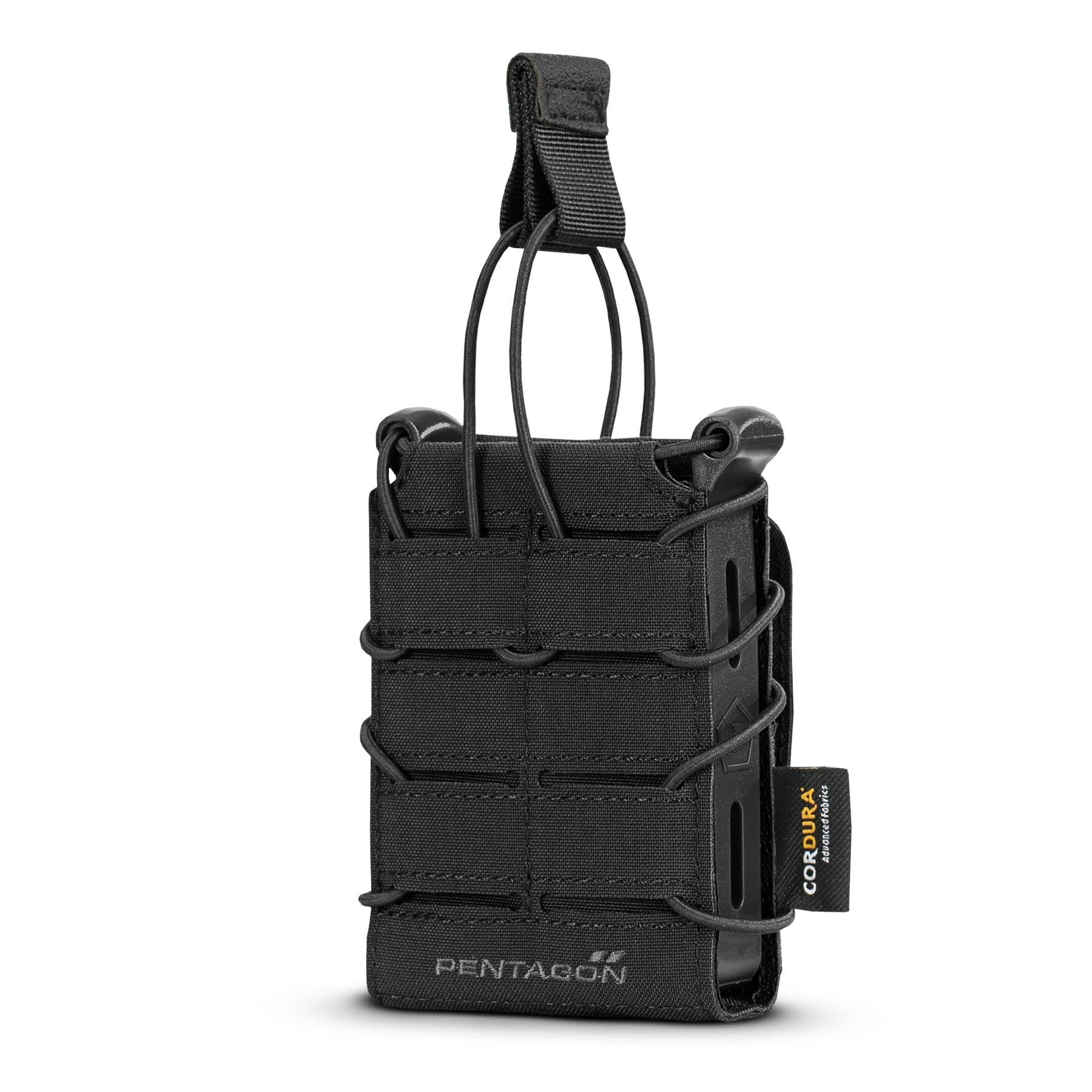 Culoare: Negru