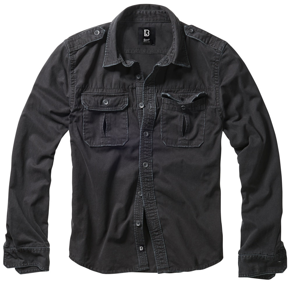Culoare: Negru