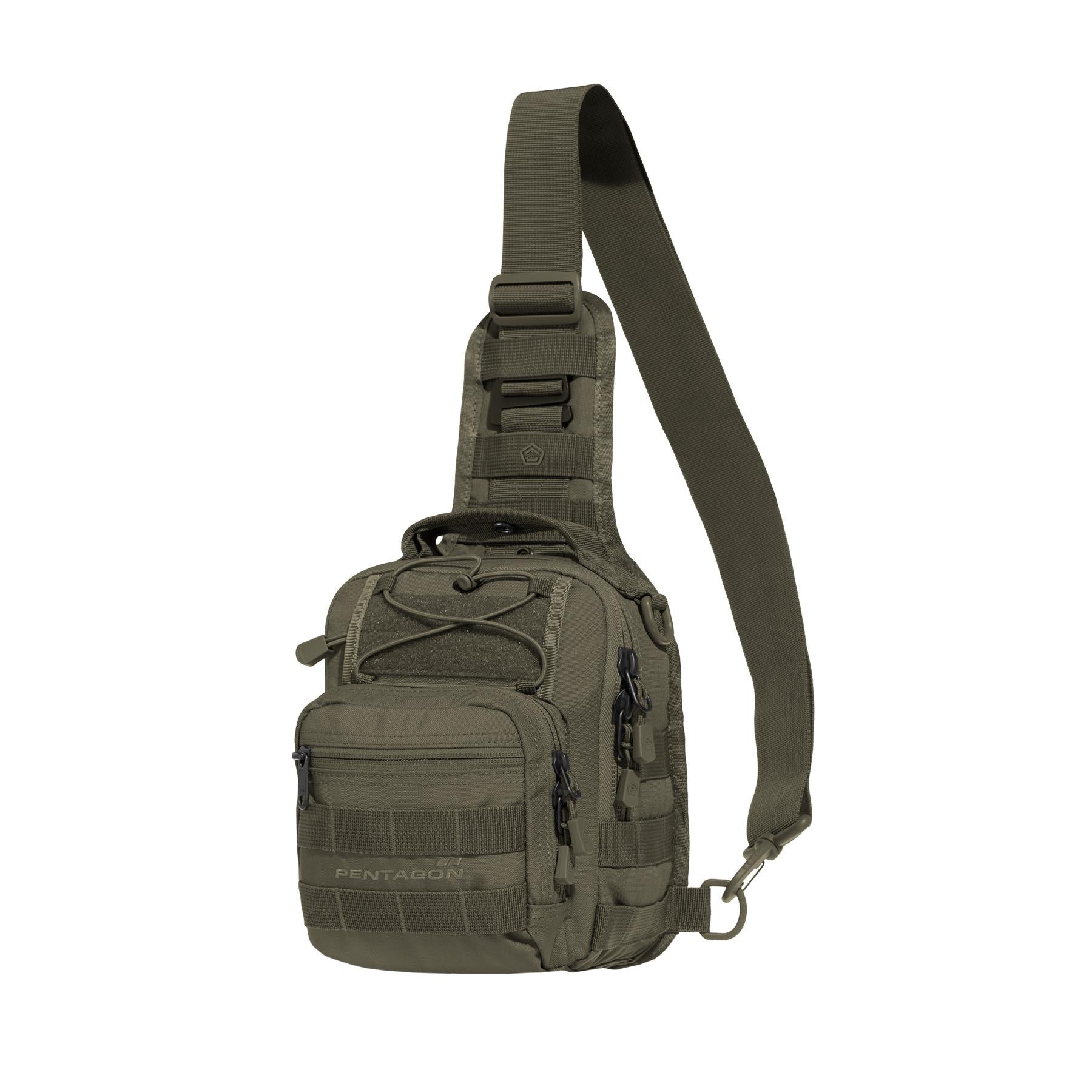Culoare: RAL7013