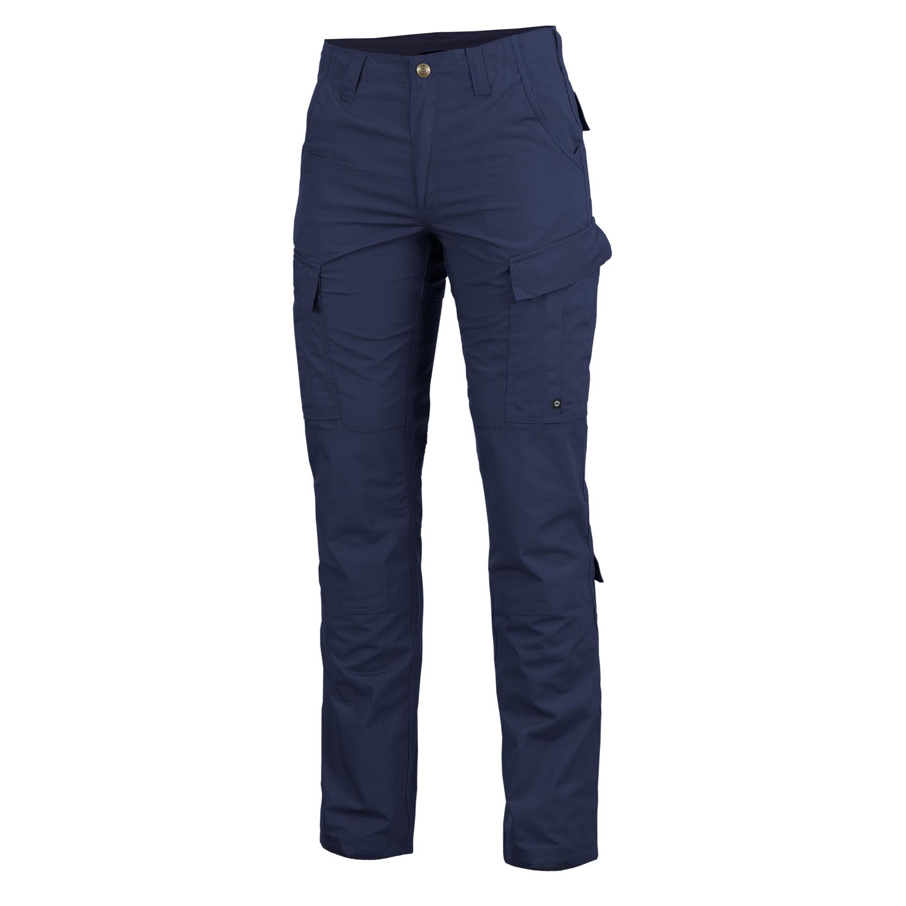 Culoare: Bleumarin