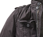 Culoare: Negru
