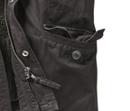Culoare: Negru