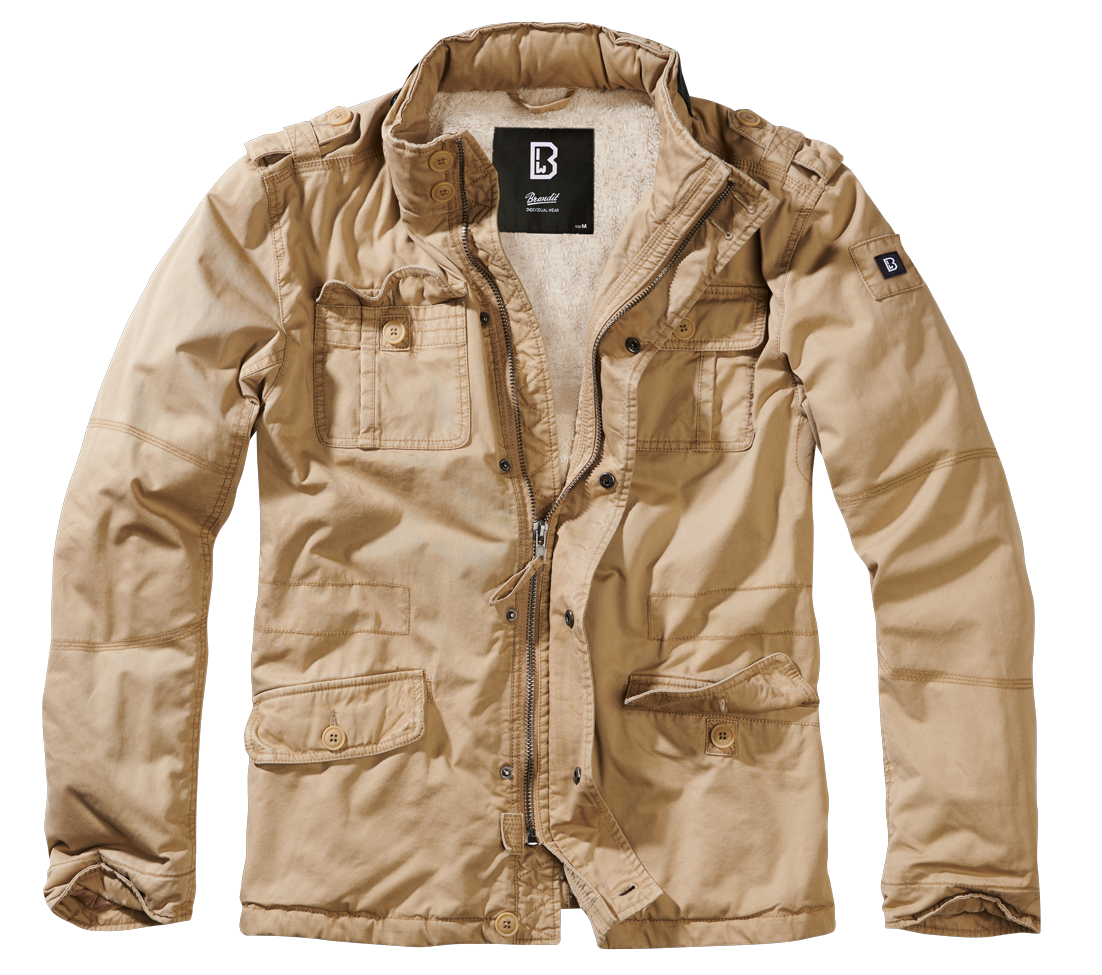 Culoare: Camel