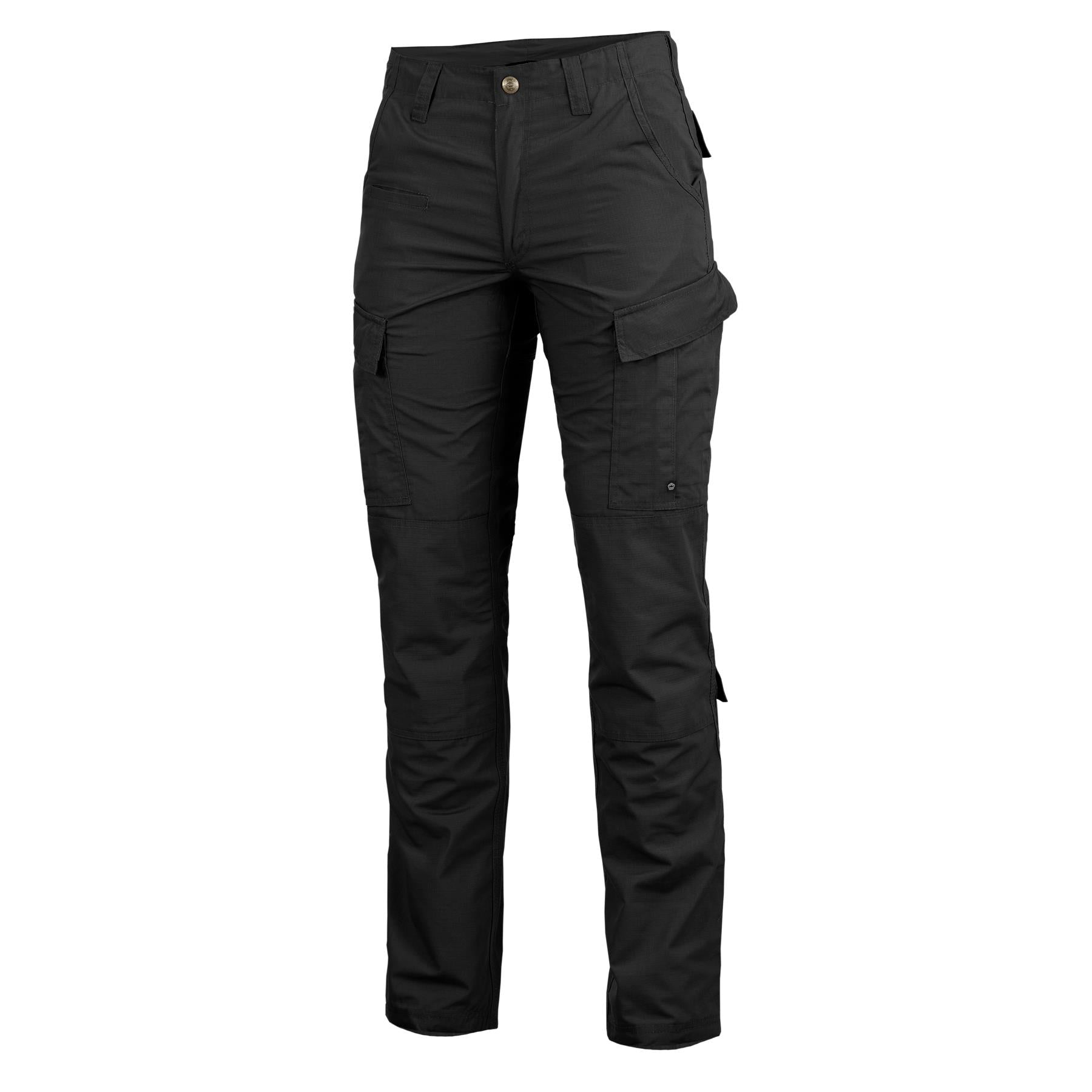 Pantaloni tactici ACU 2.0 Pentagon