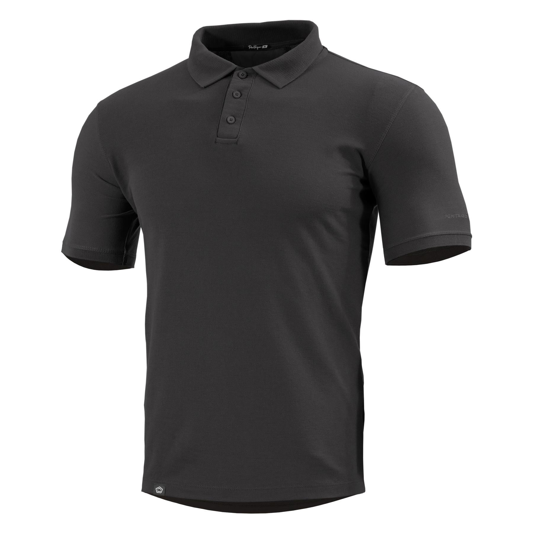 Culoare: Negru