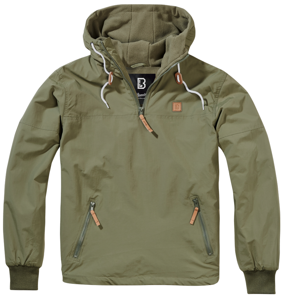 Culoare: Oliv