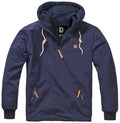 Culoare: Bleumarin