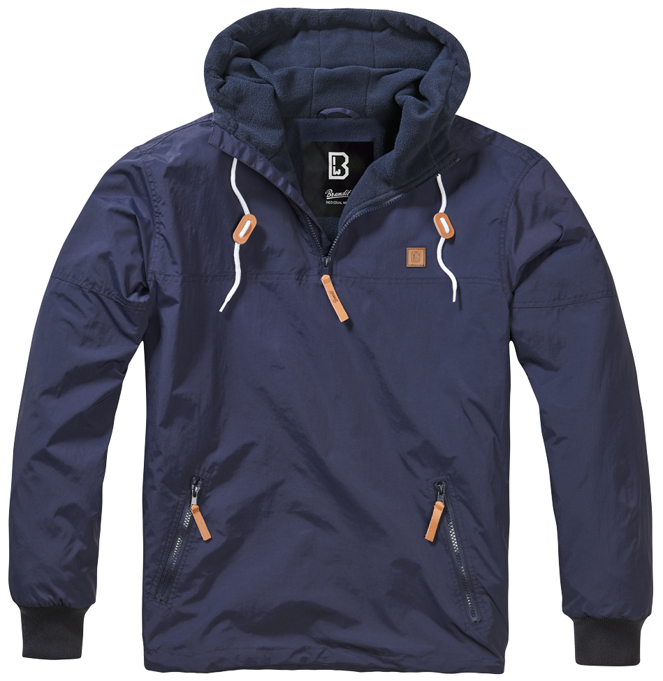 Culoare: Bleumarin