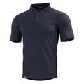 Culoare: Bleumarin