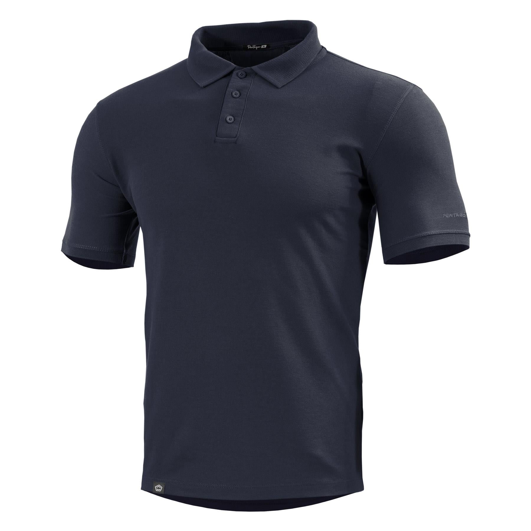 Culoare: Bleumarin