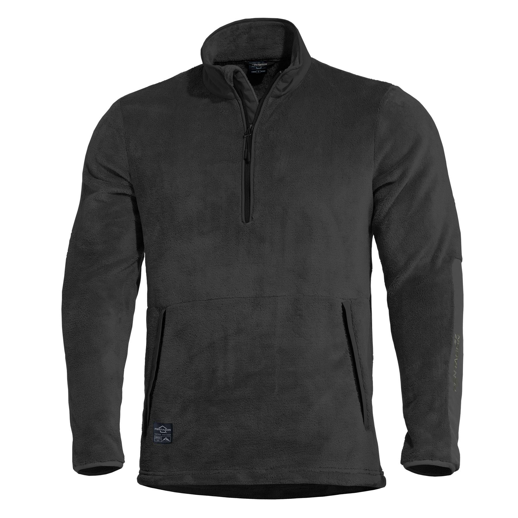 Culoare: Negru