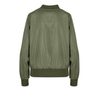 Geaca bomber de dama Jula Brandit