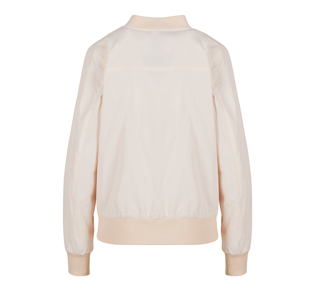 Geaca bomber de dama Jula Brandit
