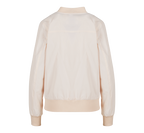 Geaca bomber de dama Jula Brandit