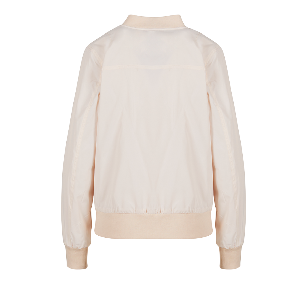 Geaca bomber de dama Jula Brandit