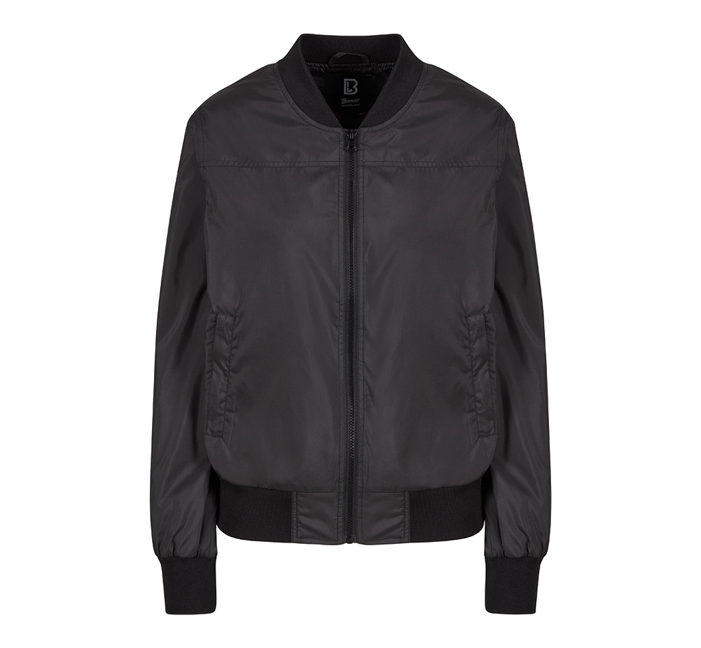 Culoare: Negru