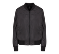 Culoare: Negru