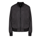 Culoare: Negru